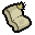 Torn Mattress